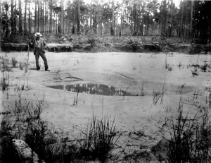 CharlesEarthquake usgshjk00010